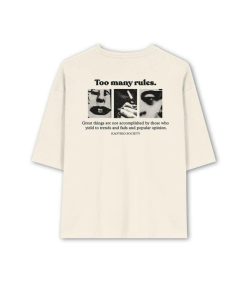 Vogueunion.shope19b4834b1 2