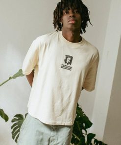 Vogueunion.shope19b4834b1 3