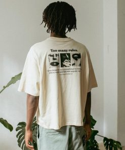 Vogueunion.shope19b4834b1 4