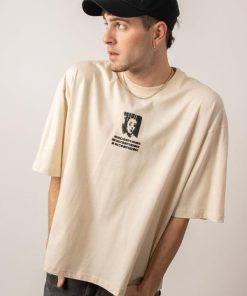 Vogueunion.shope19b4834b1 5