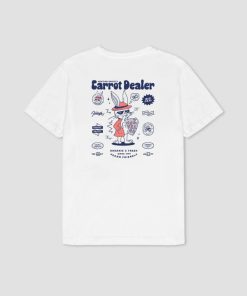 Vogueunion.shope3f698f668 1