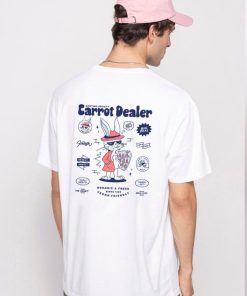 Vogueunion.shope3f698f668 2