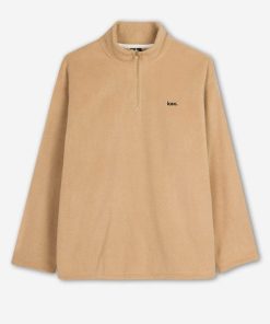 Vogueunion.shope57e6ef342 1