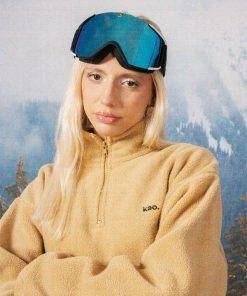 Vogueunion.shope57e6ef342 2