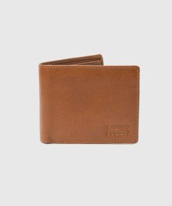 Vogueunion.shope62c2a38d4 1