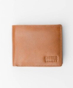 Vogueunion.shope62c2a38d4 2