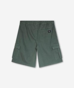 Vogueunion.shope6775a4fa4 1