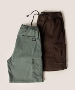 Vogueunion.shope6775a4fa4 2