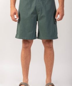 Vogueunion.shope6775a4fa4 3