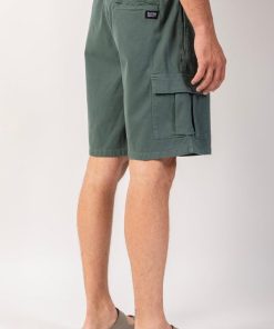 Vogueunion.shope6775a4fa4 4