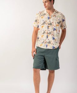 Vogueunion.shope6775a4fa4 5