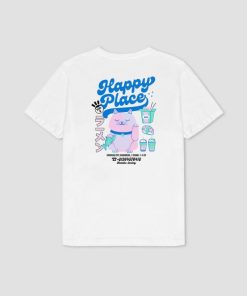 Vogueunion.shope70a73423e 1