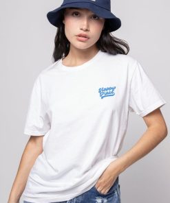 Vogueunion.shope70a73423e 2