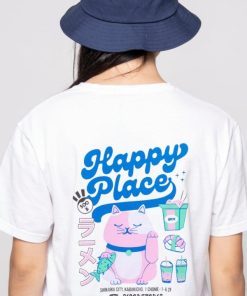 Vogueunion.shope70a73423e 3