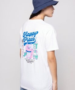 Vogueunion.shope70a73423e 4