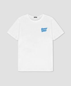 Vogueunion.shope70a73423e 5