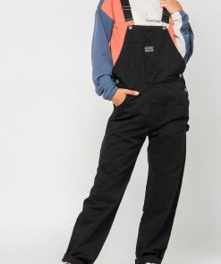 Vogueunion.shope7c7b63ac2 1