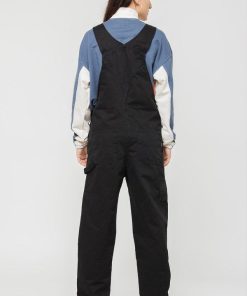 Vogueunion.shope7c7b63ac2 2