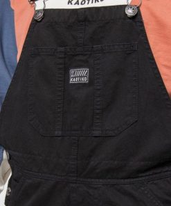 Vogueunion.shope7c7b63ac2 3