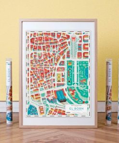 Vogueunion.shope7dd53208a 2