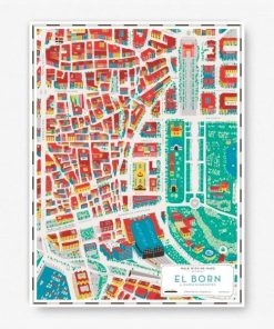 Vogueunion.shope7dd53208a 3