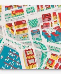 Vogueunion.shope7dd53208a 4