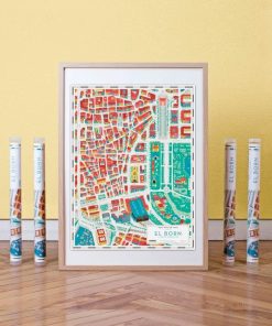 Vogueunion.shope7dd53208a 5