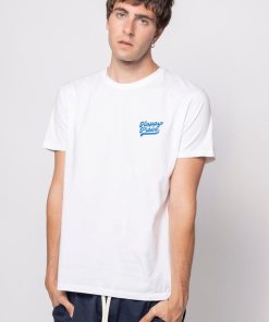 Vogueunion.shope81e5960e2 2