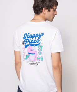 Vogueunion.shope81e5960e2 3