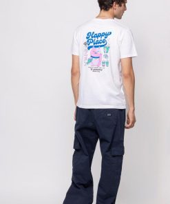 Vogueunion.shope81e5960e2 4