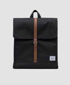 Vogueunion.shope83e155f66 1