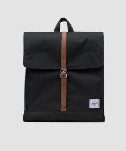 Vogueunion.shope83e155f66 2