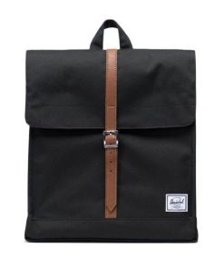 Vogueunion.shope83e155f66 3