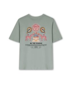 Vogueunion.shope908fa86b4 2