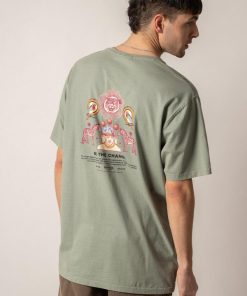 Vogueunion.shope908fa86b4 3