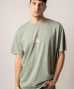 Vogueunion.shope908fa86b4 4