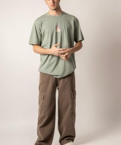 Vogueunion.shope908fa86b4 5