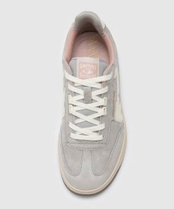 Vogueunion.shope968ee7764 2