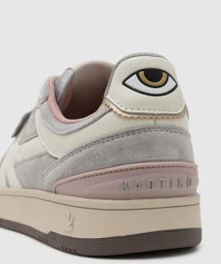 Vogueunion.shope968ee7764 3