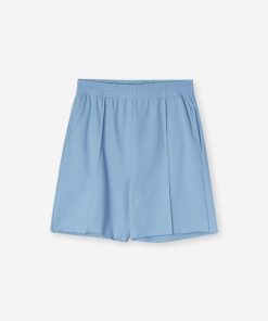 Vogueunion.shope975d672ca 1