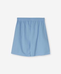 Vogueunion.shope975d672ca 2