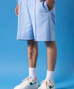 Vogueunion.shope975d672ca 3