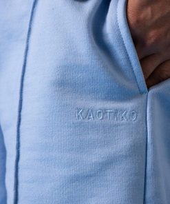 Vogueunion.shope975d672ca 4