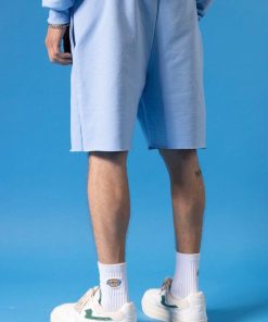 Vogueunion.shope975d672ca 5