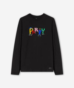 Vogueunion.shope97c23d663 1