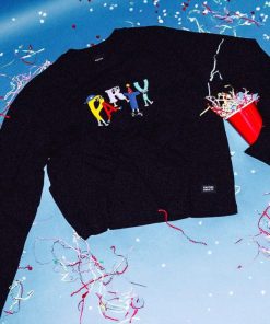 Vogueunion.shope97c23d663 2