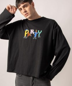 Vogueunion.shope97c23d663 3