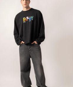 Vogueunion.shope97c23d663 4