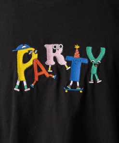 Vogueunion.shope97c23d663 5