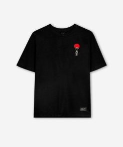 Vogueunion.shope9cbad72d0 1